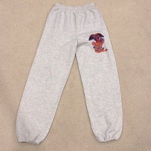 Boys Lie Sweatpants